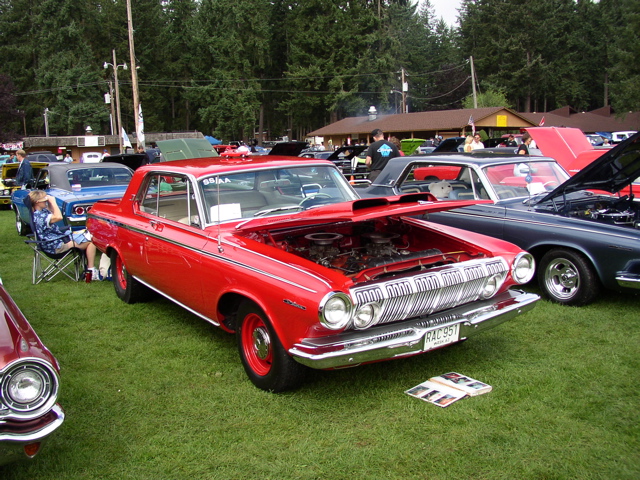 P1010027.JPG